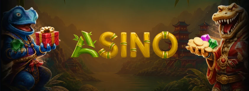Asino App