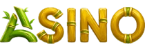 Asino Casino